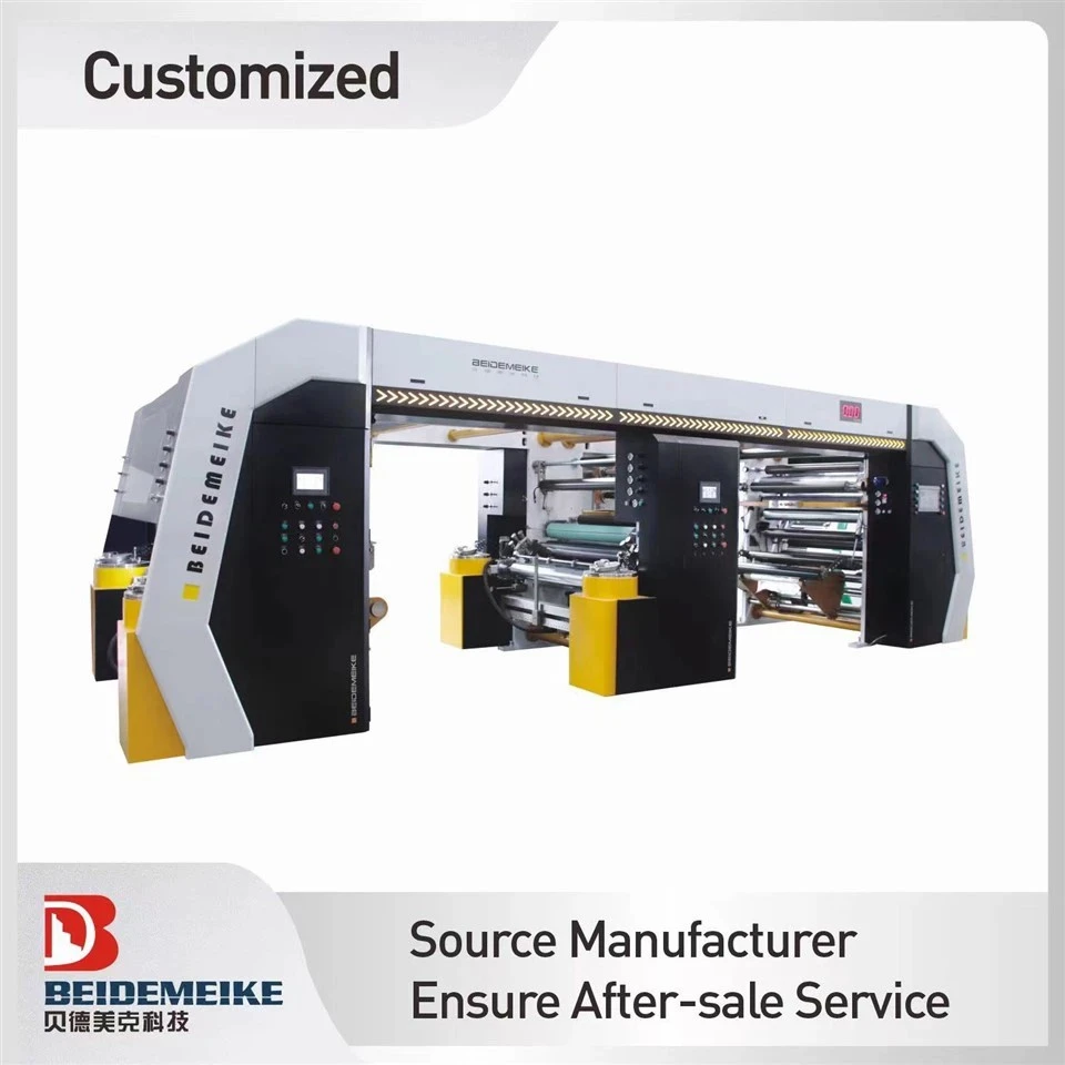 Máquina laminadora tipo 1050